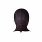 PS5 Spider-Man Miles Morales Cosplay Costume Advanced Tech Jumpsuit