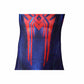 Spiderman 2099 Cosplay Costume Miguel O'Hara Jumpsuit