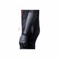Avenger Spiderman Cosplay Costume Dark Jumpsuit