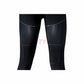 Avenger Spiderman Cosplay Costume Dark Jumpsuit