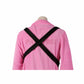 Spider-Man Across The Spider-Verse Peter Parker Cosplay Jumpsuit With Long Coat