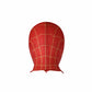 Spider-Man Across The Spider-Verse Peter Parker Cosplay Jumpsuit With Long Coat