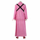 Spider-Man Across The Spider-Verse Peter Parker Cosplay Jumpsuit With Long Coat