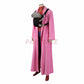 Spider-Man Across The Spider-Verse Peter Parker Cosplay Jumpsuit With Long Coat
