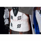Honkai Star Rail Welt Cosplay Costume