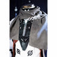 Honkai Star Rail Welt Cosplay Costume