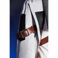 Honkai Star Rail Welt Cosplay Costume
