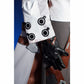 Honkai Star Rail Welt Cosplay Costume