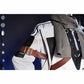 Honkai Star Rail Welt Cosplay Costume