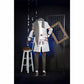 Honkai Star Rail Welt Cosplay Costume