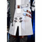 Honkai Star Rail Welt Cosplay Costume