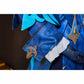 Genshin Impact Neuvillette Cosplay Costume