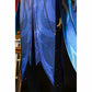 Genshin Impact Neuvillette Cosplay Costume
