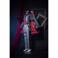 Genshin Impact Wriothesley Cosplay Costume