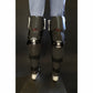 Genshin Impact Wriothesley Cosplay Costume
