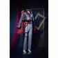 Genshin Impact Wriothesley Cosplay Costume
