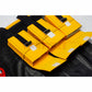 Zenless Zone Zero Soldier 11 Cosplay Costume