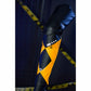 Zenless Zone Zero Soldier 11 Cosplay Costume