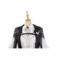 Honkai Star Rail Kafka Cosplay Costume Promotional Edition