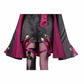 Honkai Star Rail Kafka Cosplay Costume Promotional Edition