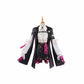 Honkai Star Rail Kafka Cosplay Costume Promotional Edition