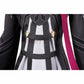 Honkai Star Rail Kafka Cosplay Costume Promotional Edition