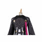 Honkai Star Rail Kafka Cosplay Costume Promotional Edition