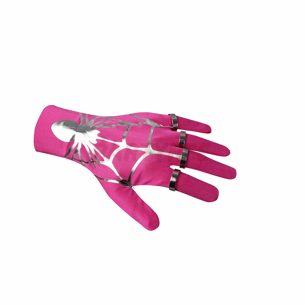 Honkai Star Rail Kafka Cosplay Costume Promotional Edition