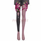 Honkai Star Rail Kafka Cosplay Costume Promotional Edition