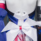 Honkai Star Rail Seele Cosplay Costumes Ver.2