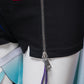 Honkai Star Rail Seele Cosplay Costumes Ver.2