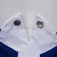 Honkai Star Rail Seele Cosplay Costumes Ver.2