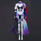 Honkai Star Rail Seele Cosplay Costumes Ver.2