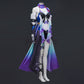 Honkai Star Rail Seele Cosplay Costumes Ver.2