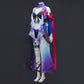 Honkai Star Rail Seele Cosplay Costumes Ver.2