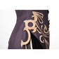 Genshin Impact Hu Tao Cosplay Costumes Ver.2