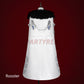 Genshin Impact Fatui Cosplay Costumes Ver.2 Suits