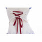 Genshin Impact Swimsuit Ganyu Cosplay Costumes