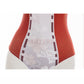 Genshin Impact Swimsuit Yae Miko Cosplay Costumes