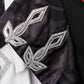 Genshin Impact Tartaglia Cosplay Costumes Ver.2