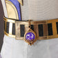 Genshin Impact Cyno Cosplay Costumes Ver.2